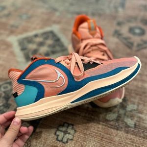 Nike Kyrie Low 5